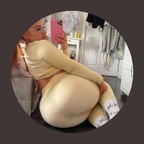 Onlyfans leak lilbgass 

 profile picture