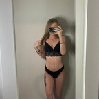 lilblondieryannnn onlyfans leaked picture 1