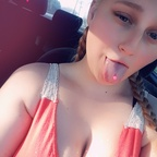 lilboothang69 OnlyFans Leaks (317 Photos and 133 Videos) 

 profile picture