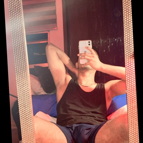 lildantear onlyfans leaked picture 2