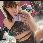 View lildrakey97 (Lil Bananne~) OnlyFans 49 Photos and 32 Videos leaked 

 profile picture