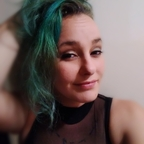 New @lilevillady leaks Onlyfans gallery for free 

 profile picture