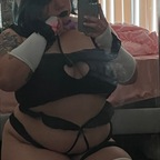 lilgxthkitten OnlyFans Leaks (113 Photos and 36 Videos) 

 profile picture