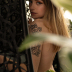 Free access to @lilhippie (Lil Hippie) Leaks OnlyFans 

 profile picture