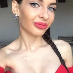 lilianaferencz (LilianaFerencz) OnlyFans content 

 profile picture