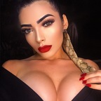 Onlyfans leaks liliasouz 

 profile picture