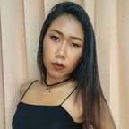 View lilien_thaifree OnlyFans content for free 

 profile picture