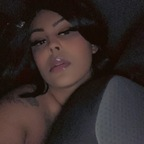 View lilipretty (Lilyy) OnlyFans 49 Photos and 32 Videos gallery 

 profile picture