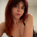 lilith-fae (Lilith) OnlyFans Leaked Videos and Pictures 

 profile picture