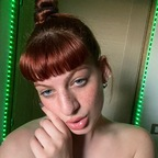 Hot @lilith19071 leaked Onlyfans photos free 

 profile picture