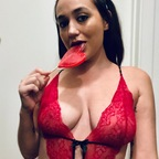 View lilith435 OnlyFans videos and photos for free 

 profile picture