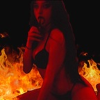 View lilithliv (LilithLiv) OnlyFans 49 Photos and 32 Videos leaks 

 profile picture