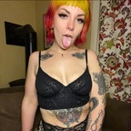 View lilithxhoney OnlyFans content for free 

 profile picture