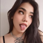 lilithy666 OnlyFans Leaked (49 Photos and 32 Videos) 

 profile picture