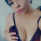 View liliveil666 (Lili Veil) OnlyFans 243 Photos and 47 Videos leaked 

 profile picture