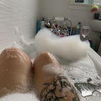 liljamjar OnlyFans Leaks (49 Photos and 32 Videos) 

 profile picture