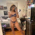 lilkatz (special k 🥳) free OnlyFans Leaked Pictures and Videos 

 profile picture