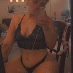 New @lillady98 leaked Onlyfans gallery free 

 profile picture