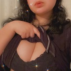 lillavenderkitten OnlyFans Leak 

 profile picture