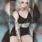 lillianbloom OnlyFans Leaked Photos and Videos 

 profile picture