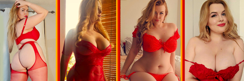 lilliluxe onlyfans leaked picture 2