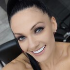 lilly.official.free (Lilly.official.free) free OnlyFans Leaked Pictures & Videos 

 profile picture