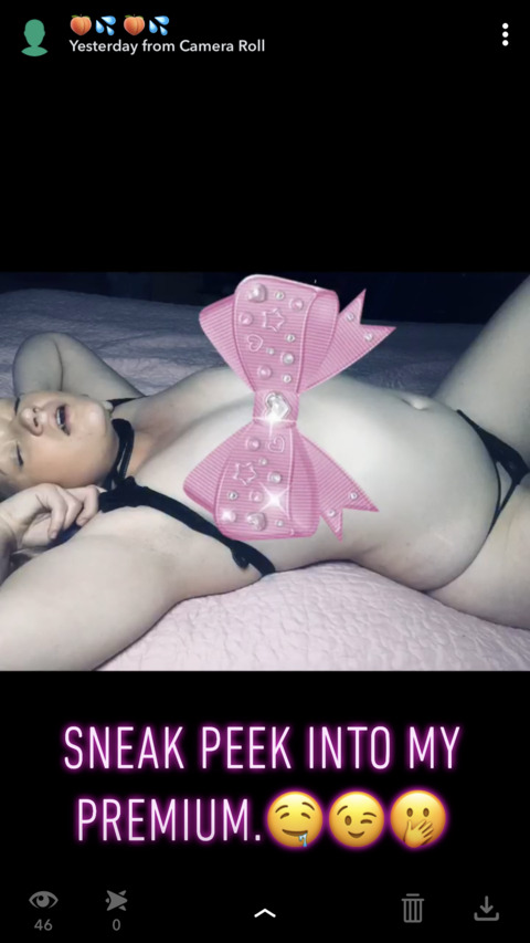 lillyann onlyfans leaked picture 2