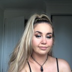 lillybabe2203 (Lilly) OnlyFans Leaked Videos and Pictures 

 profile picture