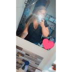 lillygrey88 OnlyFans Leaked 

 profile picture