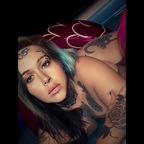 View lillyrae1991xxx OnlyFans content for free 

 profile picture