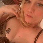 View lillyroze69 (Lillyroze) OnlyFans 49 Photos and 32 Videos gallery 

 profile picture