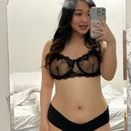 Get Free access to @lillyyx11 (Lillian Xiong) Leaked OnlyFans 

 profile picture