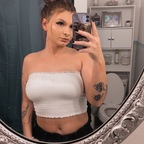 View lilma07 (Kierra Bruce) OnlyFans 49 Photos and 32 Videos for free 

 profile picture