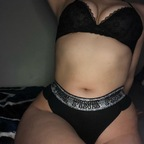 Hot @lilmama19 leaked Onlyfans content for free 

 profile picture