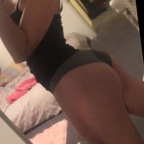 lilmariebabii onlyfans leaked picture 1