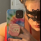 Free access to @lilmiss.v (LilMissV) Leaked OnlyFans 

 profile picture
