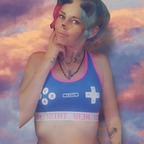 lilmissgamer420 OnlyFans Leak (75 Photos and 32 Videos) 

 profile picture