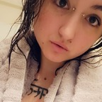 lilmizcutthroat (JuneyBug) OnlyFans Leaked Pictures and Videos 

 profile picture