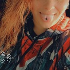 lilmonster69 OnlyFans Leak (162 Photos and 73 Videos) 

 profile picture