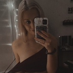 lilnicole OnlyFans Leaks 

 profile picture