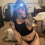 Get Free access to lilonyxxx4 Leaks OnlyFans 

 profile picture