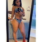 lilprecious OnlyFans Leaked Photos and Videos 

 profile picture