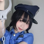 lilpyon OnlyFans Leaked Photos and Videos 

 profile picture