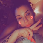 lilravenbabyy1k onlyfans leaked picture 1