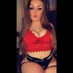 lilshxwtybadxo OnlyFans Leak (49 Photos and 52 Videos) 

 profile picture