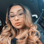 lilsisii (Sierra) OnlyFans Leaked Pictures & Videos 

 profile picture