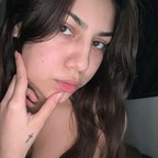 View Dennise Rodriguez (lilsugaplumbabie) OnlyFans 49 Photos and 32 Videos leaked 

 profile picture