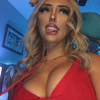 liltater (Potatos) free OnlyFans Leaked Content 

 profile picture