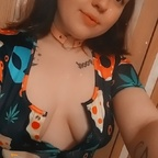 lilthicky1014 OnlyFans Leaks (194 Photos and 32 Videos) 

 profile picture