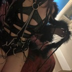 View lilxdessyy OnlyFans videos and photos for free 

 profile picture